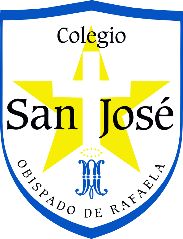 Colegio