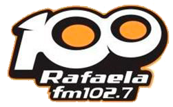 la100