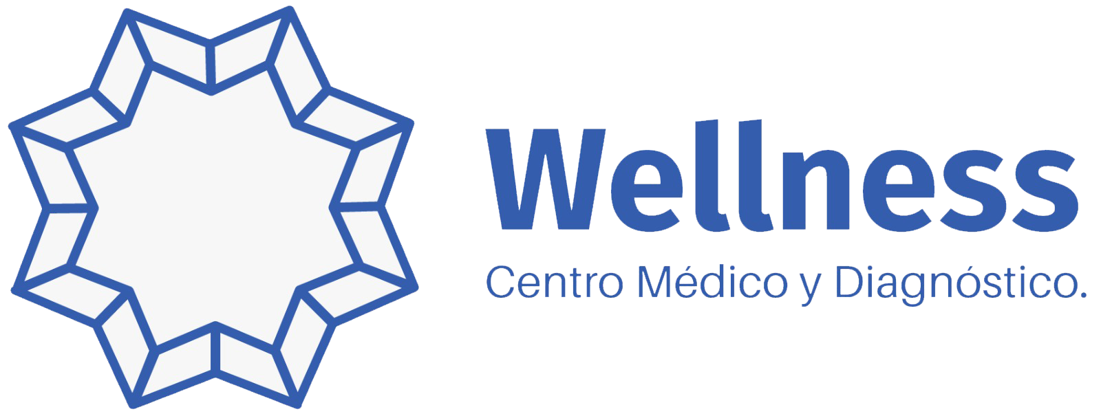welness