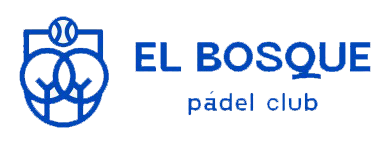 elbosque_p2