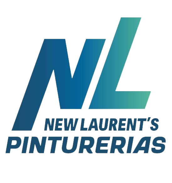 laurents_p2