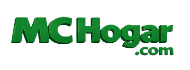 mchogar_p2