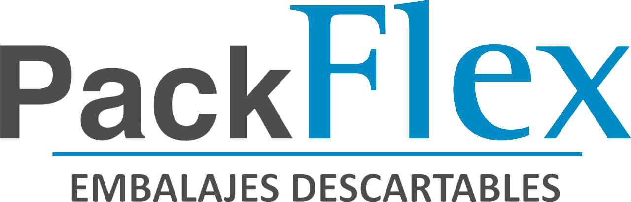 packFlex_p2
