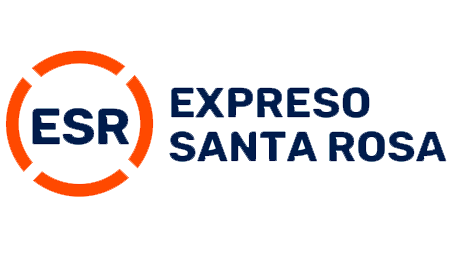 sta_rosa_p2