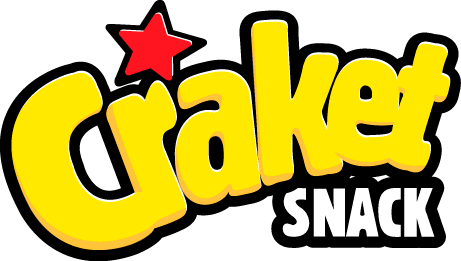 CRAKET_p3