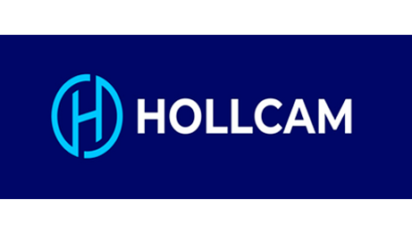 hollcam_p3