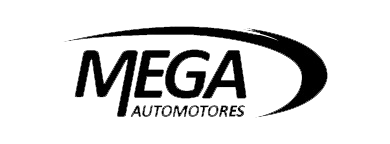 mega