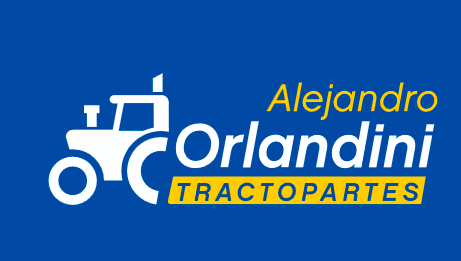 tractopartes_p3